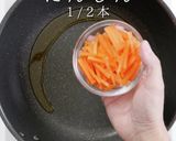 ○○を入れたらサイコーに旨い！ひじき煮作り方9写真
