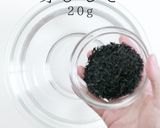 ○○を入れたらサイコーに旨い！ひじき煮作り方3写真