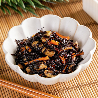 【ひじきの煮物】モイスチャークリーム3☆2本セット ひじきの煮物】モイスチャークリーム3☆2本セット