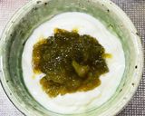 梅酒ジャム作り方10写真