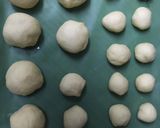 ミッキーパン作り方13写真