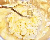 ザーサイポテトサラダ作り方3写真
