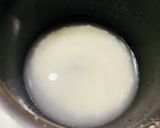 中華風♡我が家のタコ飯作り方1写真