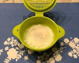 超簡単♪ビビンバ丼作り方3写真