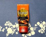 超簡単♪ビビンバ丼作り方4写真