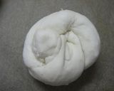 海老＆米粉bread作り方2写真