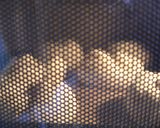 海老＆米粉bread作り方4写真