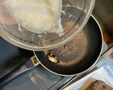 ローストビーフ丼のタレ作り方7写真