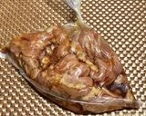 せせりのから揚げ作り方1写真