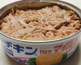 【無限！！】簡単♪ニラもやし和え(^^♪作り方1写真