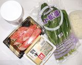 スープジャー♪簡単お昼ごはんご飯残りご飯作り方1写真
