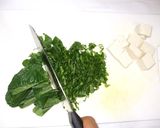 スープジャー♪簡単お昼ごはんご飯残りご飯作り方3写真