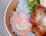 高校2年女子お弁当♥2021.10.27作り方3写真