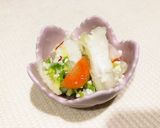 余り野菜の麹漬作り方3写真