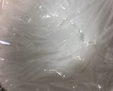 おさつナッツ入オートミール蒸しパン作り方5写真