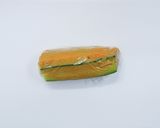 かんたん糠床de野菜スティック作り方4写真