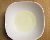 超簡単☆りんごのレアチーズたると♪♪作り方11写真