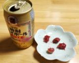 【無限！！】簡単♪ニラもやし和え(^^♪作り方7写真