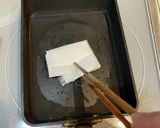 少し甘い卵焼き☆失敗しづらい☆作り方3写真