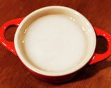 簡単すぎる甘酒の作り方☆美味しくなぁれ♪作り方4写真