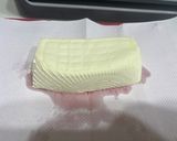 木綿豆腐で作る　豆腐の味噌漬け作り方2写真