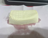 木綿豆腐で作る　豆腐の味噌漬け作り方2写真