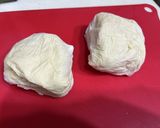 木綿豆腐で作る　豆腐の味噌漬け作り方8写真