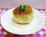 えのきステーキ作り方3写真