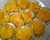 ★簡単★しっとりおいしい♪スイートポテト作り方8写真