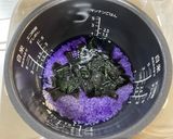 かなさちむドリア作り方4写真