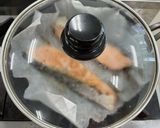 鮭の塩麹焼き作り方4写真