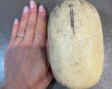 豚肉とれんこんのきんぴら『何食べ』142作り方1写真