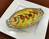 かなさちむドリア作り方11写真