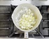 かなさちむドリア作り方8写真