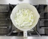 かなさちむドリア作り方7写真