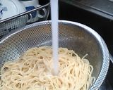 櫻井翔さんの「ナポリタン」本当に激うま！作り方5写真
