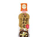 レンジで簡単！鶏のみそチャーシュー作り方1写真
