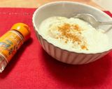 ホットバナナ豆乳ヨーグルト作り方3写真