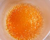 つゆが全部飲めちゃう!!かけうどん作り方2写真