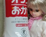 リカちゃん♡スナップエンドウめんつゆ炒め作り方13写真