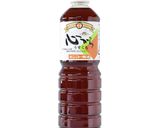 煮しめ(心から淡口)作り方6写真
