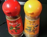 タルトタタン・2021 15cm丸型作り方10写真