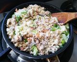 おから作り方5写真