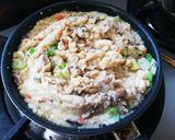 おから作り方6写真