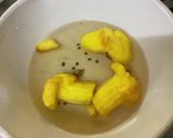 イラン♡ふわふわ卵・箸休めにどうぞ作り方7写真