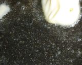 リカちゃん♡マヨ風味きのこ牛肉炒めꔛ作り方2写真