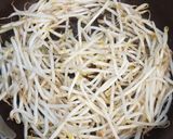 サムギョプサル風作り方7写真