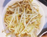 サムギョプサル風作り方8写真