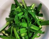 サムギョプサル風作り方10写真