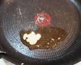 サムギョプサル風作り方11写真